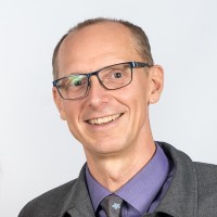Jürgen Garrelts