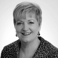 Sharon Forsey FCPA, FCA, ICD.D