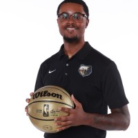 Terrance Woods