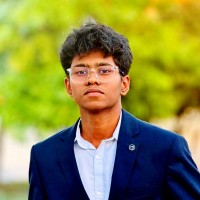 Ramesh Pattar