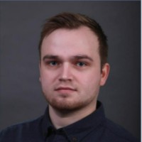 Andreas Baeuml