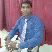 Sushant Luman