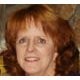 Roberta Evans