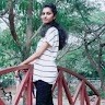 Keerthana Shaji