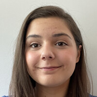 Ashley Cruz-Milette
