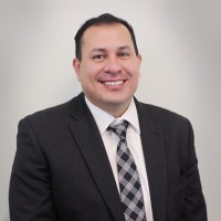 Steven Chavez