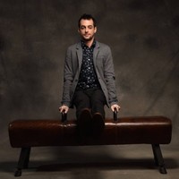 Adrien Denis