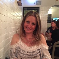 Roula Mihalakellis