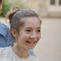 Elzbieta Wasilewska