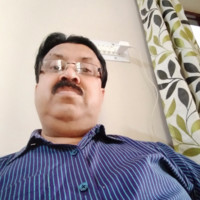 Moloy Ganguly