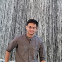 Yash Gogia