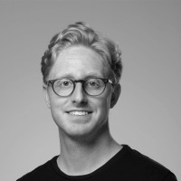 Evan B. Hills
