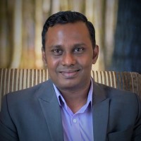 Romesh Silva