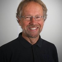 Ingard Løge