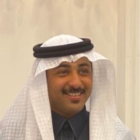 Abdulrahman Ali Aljasem