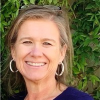 Kathy Mcnamara