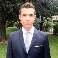 Teddy Da Costa