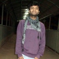 Tapash Sarkar