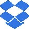 Dropbox Store