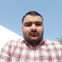 Rakesh Kumar