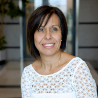Carmen Hernández Pena