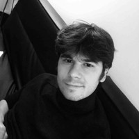 Thomas Blais