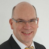 Oswald Föhn