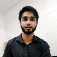 Shahid Ahmed