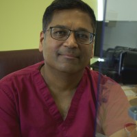 Pankaj Agarwal