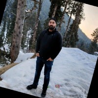 Jagpal Singh