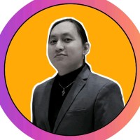 Neil Louie Mendoza