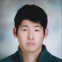 Wonseok Lee
