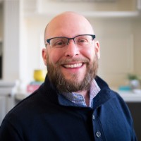 Michael Rudy, Cpa