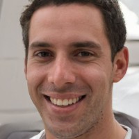 Chris Lalonde