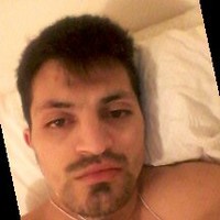 Alexis Sotiris
