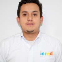 Camilo Molano