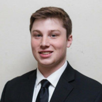 Jacob Hart