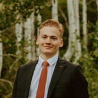 Cameron Greenwalt