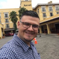 Mayrot Flores Salazar