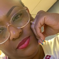 Dawn C.