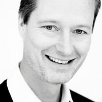 Johan Osuldsen