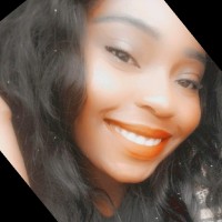 Tandie Muziya