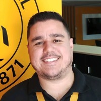 Julio Castro