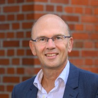 Stefan Bröker