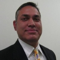 Austin Noronha