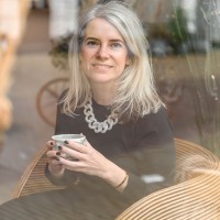 Eugénie van den Haak