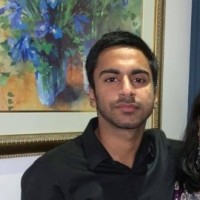 Hassan Baig
