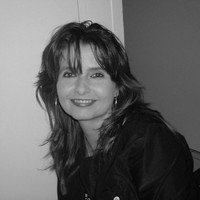 Kitty Van Vugt