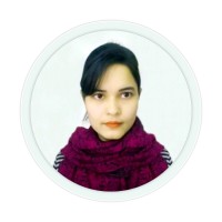 N Monalisa