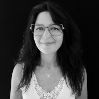 Mélanie Brault